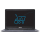 ASUS VivoBook Pro 15 N580GD i5-8300/8GB/256 - 472997 - zdjęcie 2